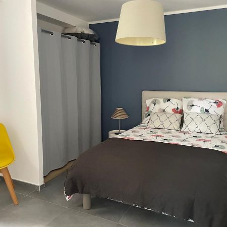 Petit Paradis Sur Golf Flassans-sur-Issole 외부 사진
