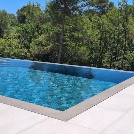 Petit Paradis Sur Golf Flassans-sur-Issole 외부 사진